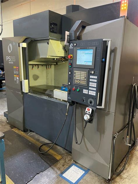 makino cnc milling machine|makino jp.